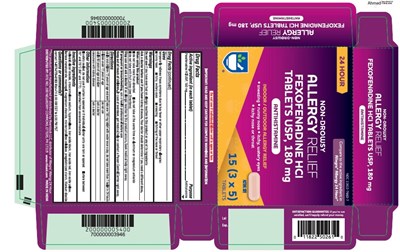 Fexo 180mg (Screenshot 2024 12 23 160121)